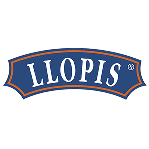LLOPIS