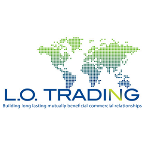 LO TRADING