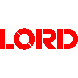 LORD