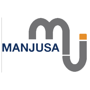MANJUSA