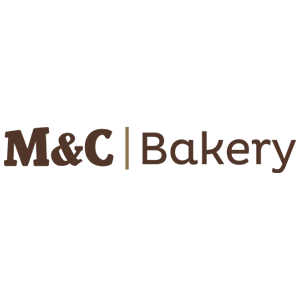 MC BAKERY