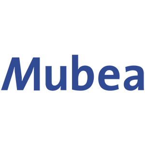 MUBEA