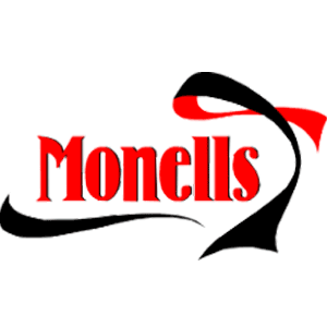 Monells