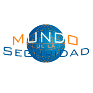 Munseg