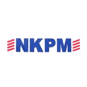 NKPM