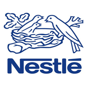 Nestle
