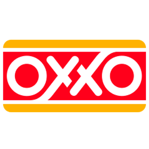 Oxxo