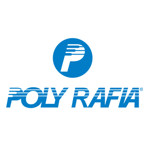 POLYRAFIA