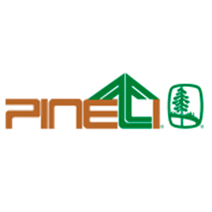 Pinelli