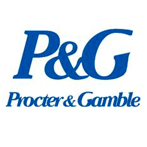 Procter