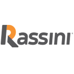 Rassini