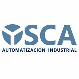 SCA
