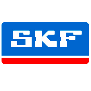 SKF