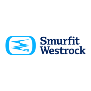 SMURFIT
