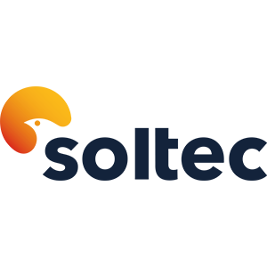 SOLTEC