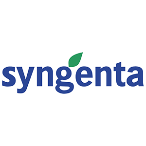 SYNGENTA