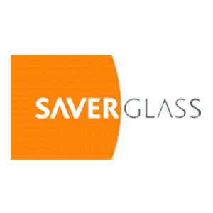 Saverglass
