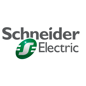 Schneider