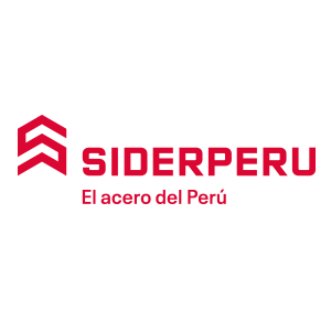 Siderperu