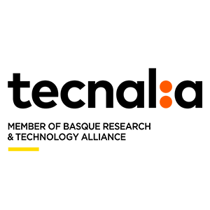 TECNALIA