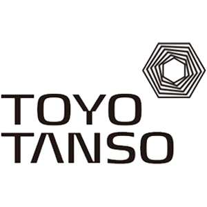 Toyo Tanso