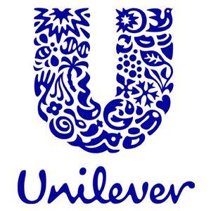 Unilever