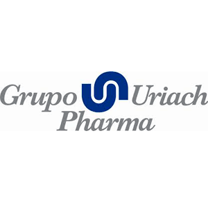 Uriach