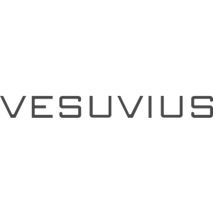 VESUVIUS