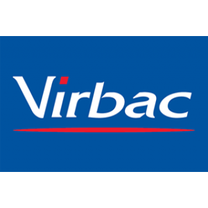 VIRBAC