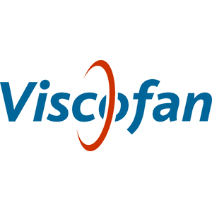 VISCOFAN
