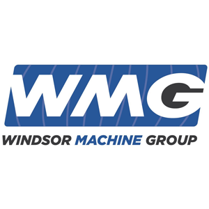 WINDSOR