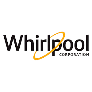 Whirlpool
