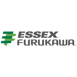 essex furukawa