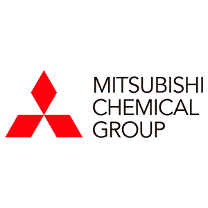 mitsubishi chemical