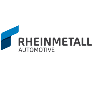rheinmetall