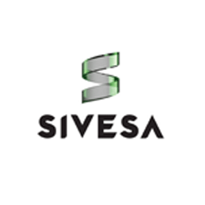 sivesa