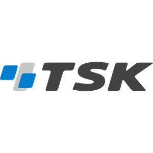 tsk